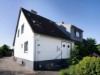 Bild 27