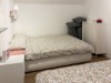 Billede 9