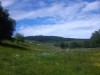 Bild 22