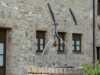 Bild 33 - Ude