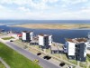 Bild 21 - Utsikt över vatten