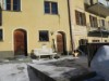 Image 6 - Outside