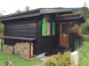 Bild 3 - Ude