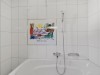 Bilde 29 - Inne