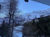 Billede 16 - Ude