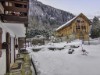 Bild 19 - Ude