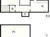 Bild 33 - Grundriss