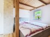 Bild 36 - Inde