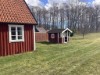 Bilde 16 - Inne