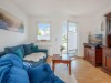 Billede 1