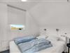 Bild 12 - Badezimmer