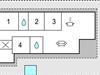 Image 23 - Floor plan