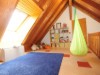 Bild 20