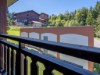 Bilde 4 - Ude