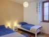 Bild 22 - Innen