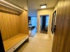 Bild 22
