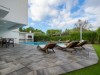 Image 47 - Outside