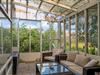 Image 8 - Sunroom