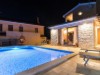 Bild 31