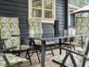 Billede 22 - Terrasse