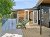 Billede 4 - Terrasse