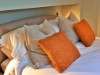 Bild 33 - Innen