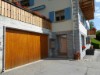 Image 11 - Outside