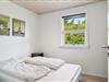 Bild 10 - Schlafzimmer im Annex