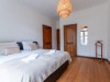 Bild 19 - Innen
