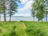 Bild 17 - Innen
