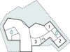 Bild 28 - Planlösning