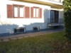 Billede 3