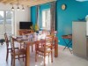 Bild 10 - Innen