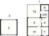 Image 18 - Floor plan