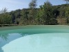 Billede 17