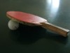 Billede 12
