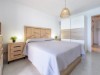 Bild 15 - Inde