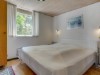 Bild 20 - Sovrum