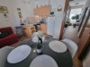Bild 7 - Innen