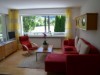Bilde 4