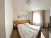 Bild 41 - Innen