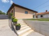 Image 10 - Outside