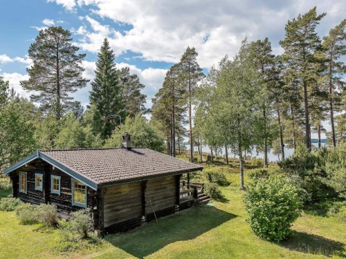  - 4 personer -  - Svanvägen - 76018 - Yxlan