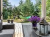 Bild 16 - Terrass