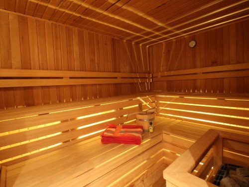 Ferielejlighed - 4 personer -  - Juch - 6631 - Lermoos