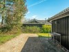 Bild 40 - Utomhus aktiviteter