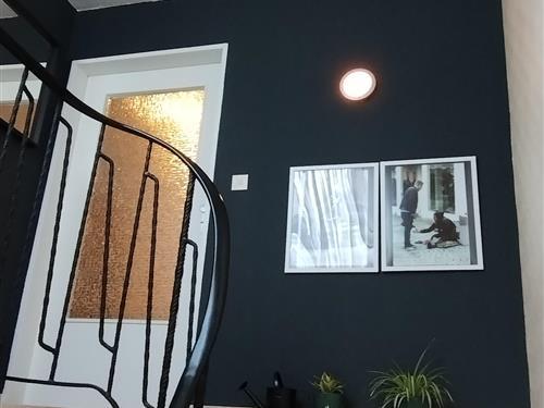 Ferielejlighed - 4 personer -  - Wiesbaumer Straße - 54587 - Birgel