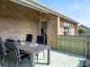 Billede 16 - Terrasse