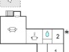 Billede 15 - Plantegning