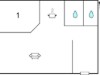 Image 14 - Floor plan